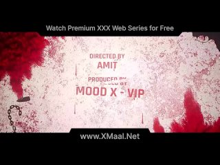 video by satish doriya
