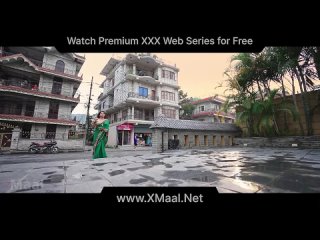 video by satish doriya